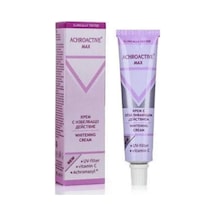 Akroaktif Max Leke Kremi 45 Ml