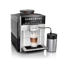 Siemens EQ6 TE655203RW Plus Tam Otomatik Kahve ve Espresso Makinesi
