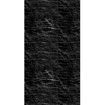 Brano Yapışkanlı Kaplama Folyosu Siyah Mermer 120 Cm x 10 Metre