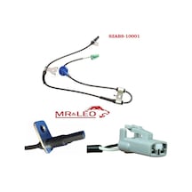 Suzuki Vıtara 2006-2013 Ön Sol Abs Sensör 56220-65J00