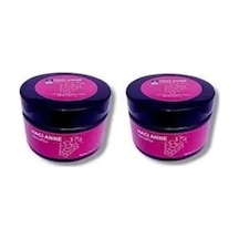 Hacı Anne Hemoplus Doğal Krem 250 Ml X 2 Adet 45101060