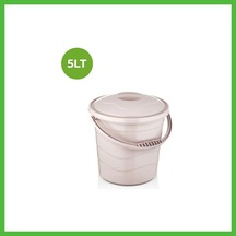 Renkli