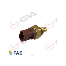 Gva 5418350 Hararet Müsürü Laguna 2.0 95-01 N7Q-Volvo S40 90-03 2 540084400