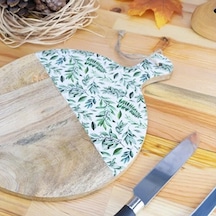 Renkli