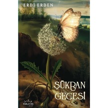 Şükran Gecesi / Erdi Erden