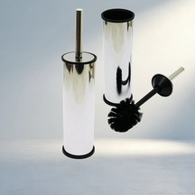508 Yeşil