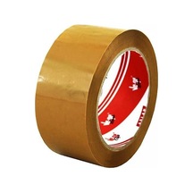Vege Koli Bandı 45x100 Taba Aslan