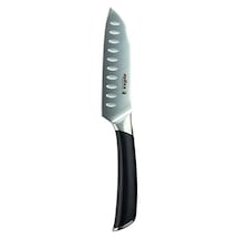 Zyliss 920272 Comfort Mini 13 Cm Santoku Bıçağı