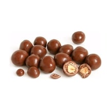 Sütlü Fındık Draje 250 G