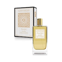 Gloria Perfume Bad Girl Kadın Parfüm EDP 75 ML