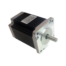 Step Motor Nema 24 3 0 Nm