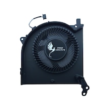 Lenovo Uyumlu Dfs5k22115371g-fnk8 Gpu Fan, Ekran Kartı Fanı