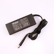 HP Uyumlu Elitebook 850 G4 Adaptör Şarj Cihazı