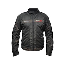 Motosiklet Montu Forte GT Skyland 4 Mevsim Mont
