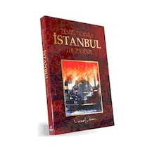 Zümrüdüanka İstanbul The Phoenıx