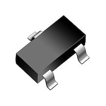 Mmbt3906lt1g 200ma Smd - Pnp Transistör