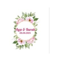 Beyaz