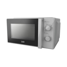 Beko BMD 200 G Mikrodalga Fırın