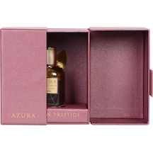 Azura Prestige Niche Intoxicated Unisex Parfüm EDP 100 ML