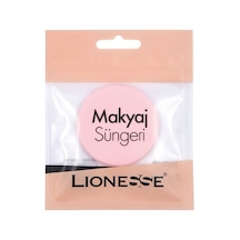 Lionesse Makyaj Süngeri 223