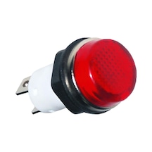 Kedi Gözü Sinyal Lambası Tüm Ütüler Için Ty Lkg 53