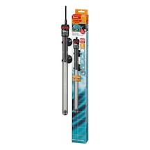 Eheim Thermo Control E Akvaryum Isıtıcısı 400w
