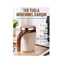 Çok Renkli