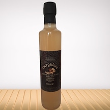Bergulem Kitre Sandaloz Sakızı Sirkesi 500 ML