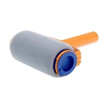 River World Kullanımı Pratik Boya İçin Kullanılan Set