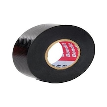 Bondit Kendinden Eriyen Kauçuk Bant 50mmx0,76mmx8mt