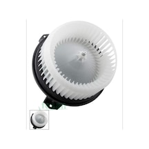 12v Kalorifer Motoru Honda Crv Accord 2008 Jeep Compas Patrıot