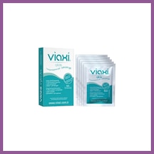 Bezos Viaxi Glide Jel 5x5 Ml Rengaren