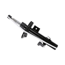 SACHS 318313 Amortisör Range Rover Evoque 2.0 D Sağ
