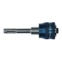 Bosch PC-Plus Adaptör 105 mm (SDS-Plus Şaft) - 2608594266