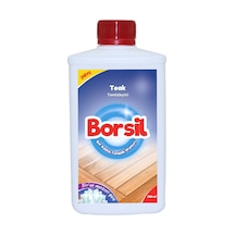 500 ML
