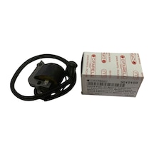 Cifarelli Bl-m1200-m3a-m88a-v77-bl3a Elektronik Bobin İlaçlama