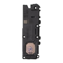 Samsung Uyumlu A52 4G A52 Buzzer Hoparlör Dış Ses