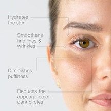Skincode Revitalizing Eye Contour Cream 15 Ml Canlandırıcı Göz Çevresi Kremi Skincode Revitalizing Eye Contour Cream 15 Ml Canlandırıcı Göz Çevresi Kremi