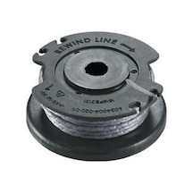 Bosch Yedek Misina 4.0M. 1.6Mm