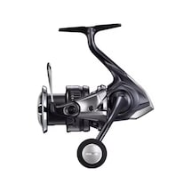 Shimano Twin Power Xd Fb C3000 Xg Olta Makinesi