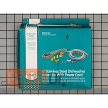 Renault Express 2021- Stop Lambası Sağ Duysuz Oem No 265504482r