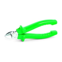 Elta 3701 Yan Keski Opak 160Mm