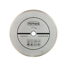 Sürekli Elmas Fayans Kesici Disk - 230x2, 4x22