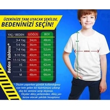 Beyaz
