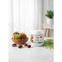 Dr. C. Tuna At Kestanesi Jel 500 Ml Bacak Yorgunluğu & Ferahlatıcı Bakım