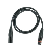 Superlux Cfm7,5fm / 7,5 Mt. Xlr-xlr Kablo