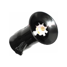 Palmera Pa076 - 3wf - 2,6 Atomizer İlaç Püskürtme Başlık Komple