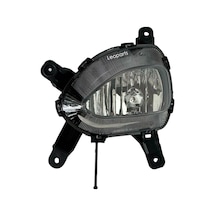 Leoparts Hyundai İ20 Sis Lambası Sol Xenonlu Tip 2018-2020 92201-c8800