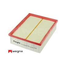 Wegna Wa2811 Hava Filtresi A4 16t 1.8t 1.9tdı 2.0 2.0 Tdı 2.4 2.5 Tdı 2.7tdı 3.0 3.2 Eeo 1.6 1.8tsı 2.0 2.0 Tdı C 27192/1 Fn4726