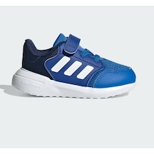 Adidas Tensaur Run 3.0 Çocuk Ayakkabısı Ih7780 Mavi Adidas Tensaur Run 3.0 Çocuk Ayakkabısı Ih7780 Mavi